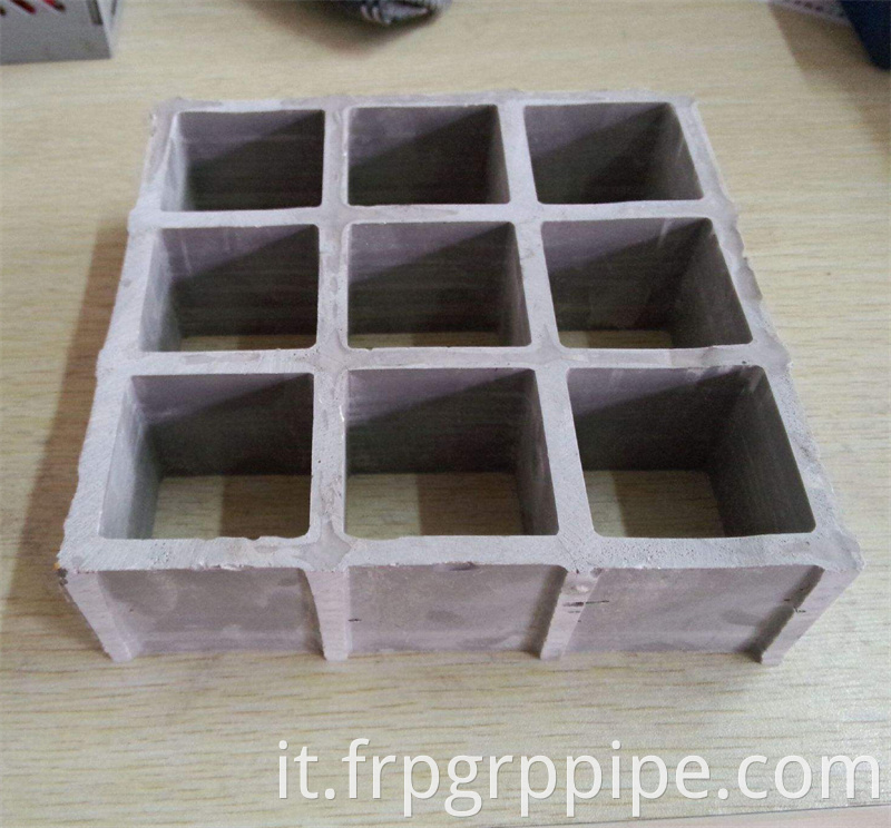 Frp Grating 54